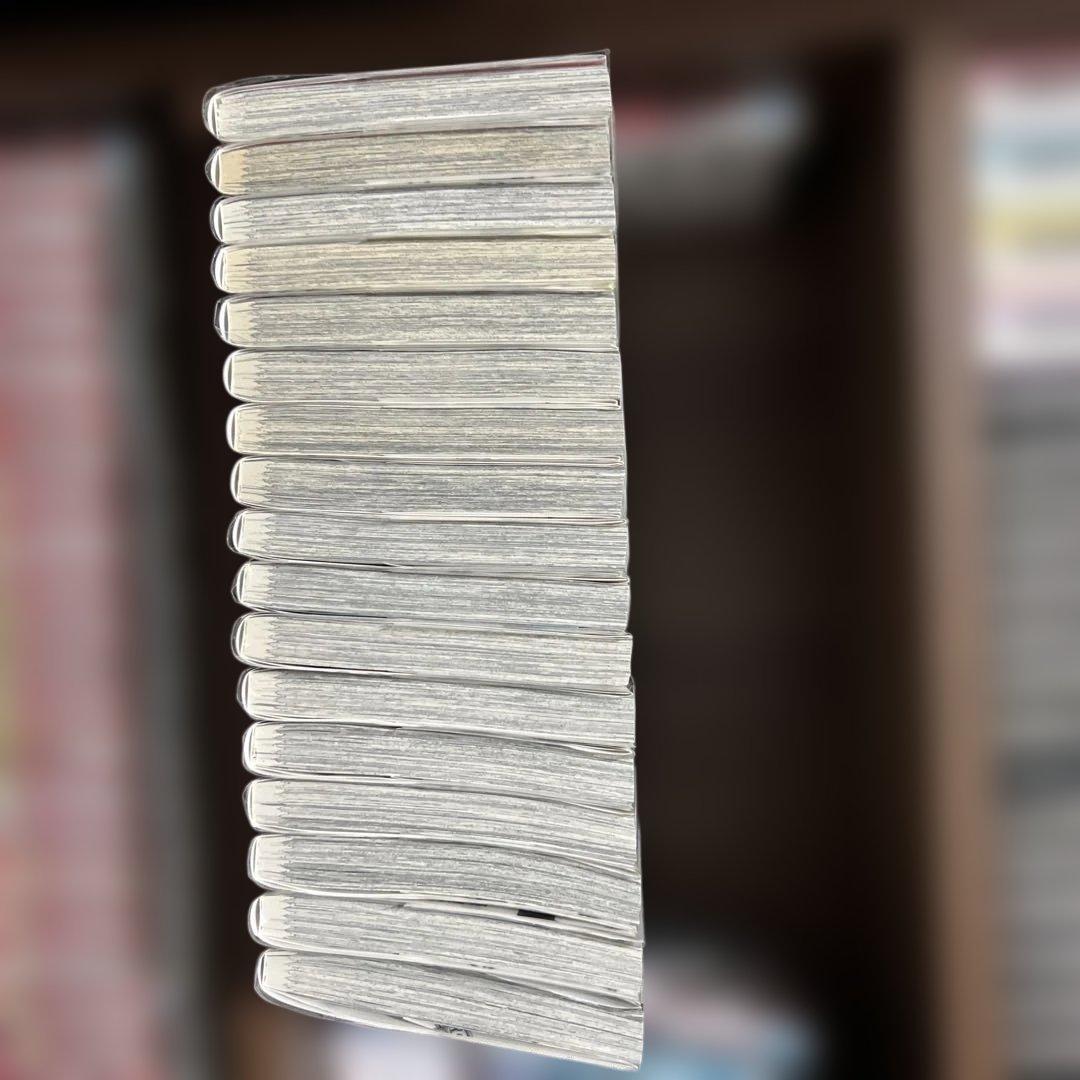 魔都精兵のスレイブ 1〜17巻　全巻初版 竹内健