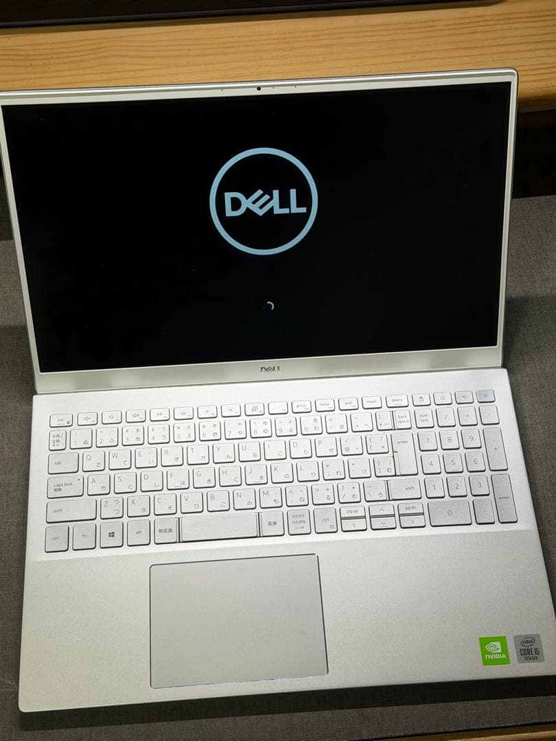 DELL lnspiron 15 5501 i 5-8-512 office Dell Inspiron 15 5501 - Specs, Tests, and Prices | LaptopMedia.com