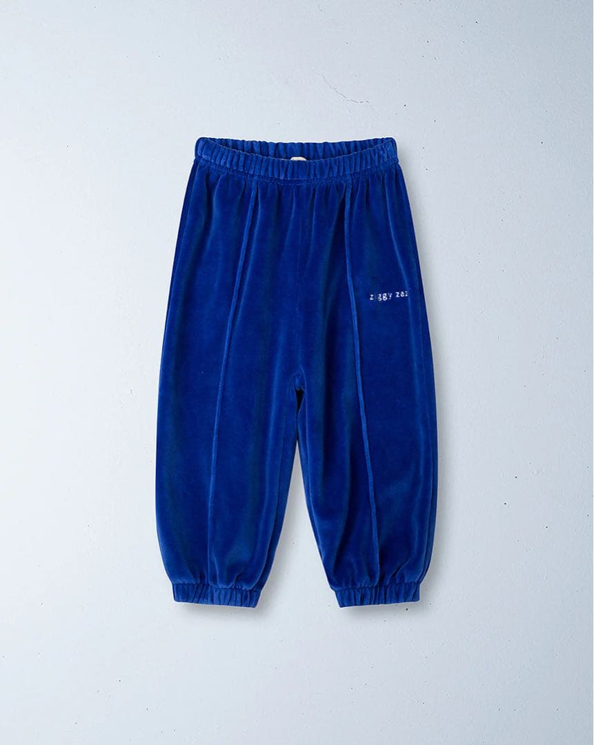 ボトムス cosmo pant blue 18-24m ボトムス cosmo pant blue 18-24m ボトムス cosmo pant blue 18-24m