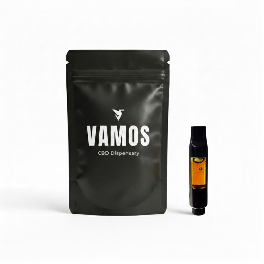 玄人専用】 黎明の先 LemonLimeリキッド1.0ml H4CBH23 - メルカリ