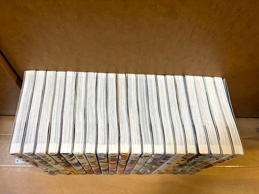 《全巻初版》ヒカルの碁 完全版全巻セット