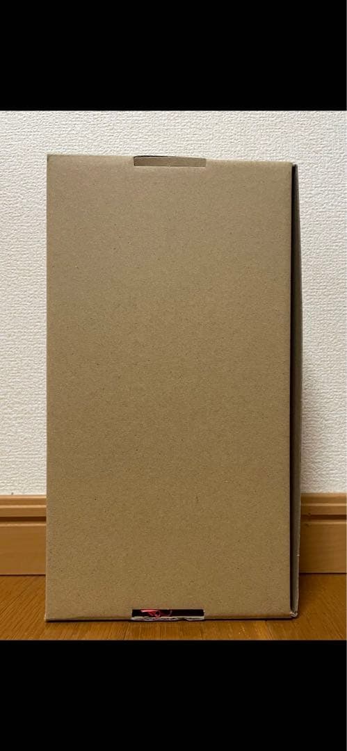 暗黒エンターテイメント　『ア\"』''MM\"