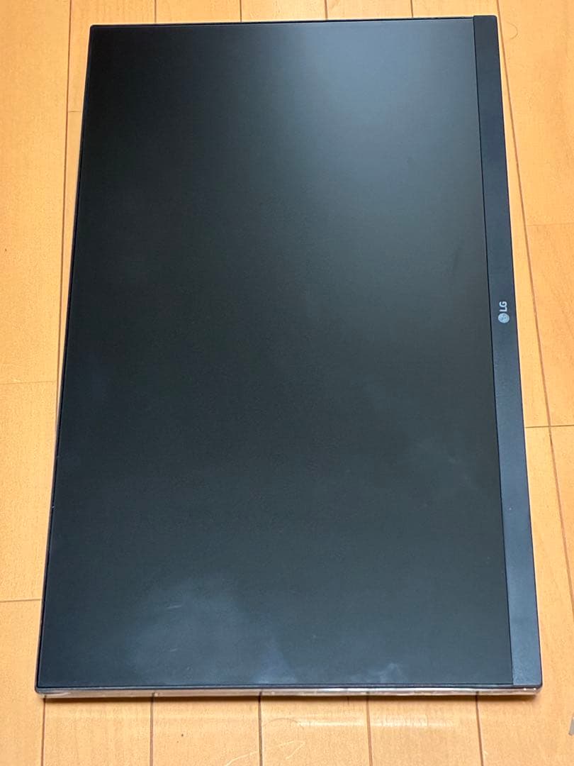 LG 24GN650 ゲーミングモニター 24-inch UltraGear HDR Monitor - 24GN650-B | LG USA