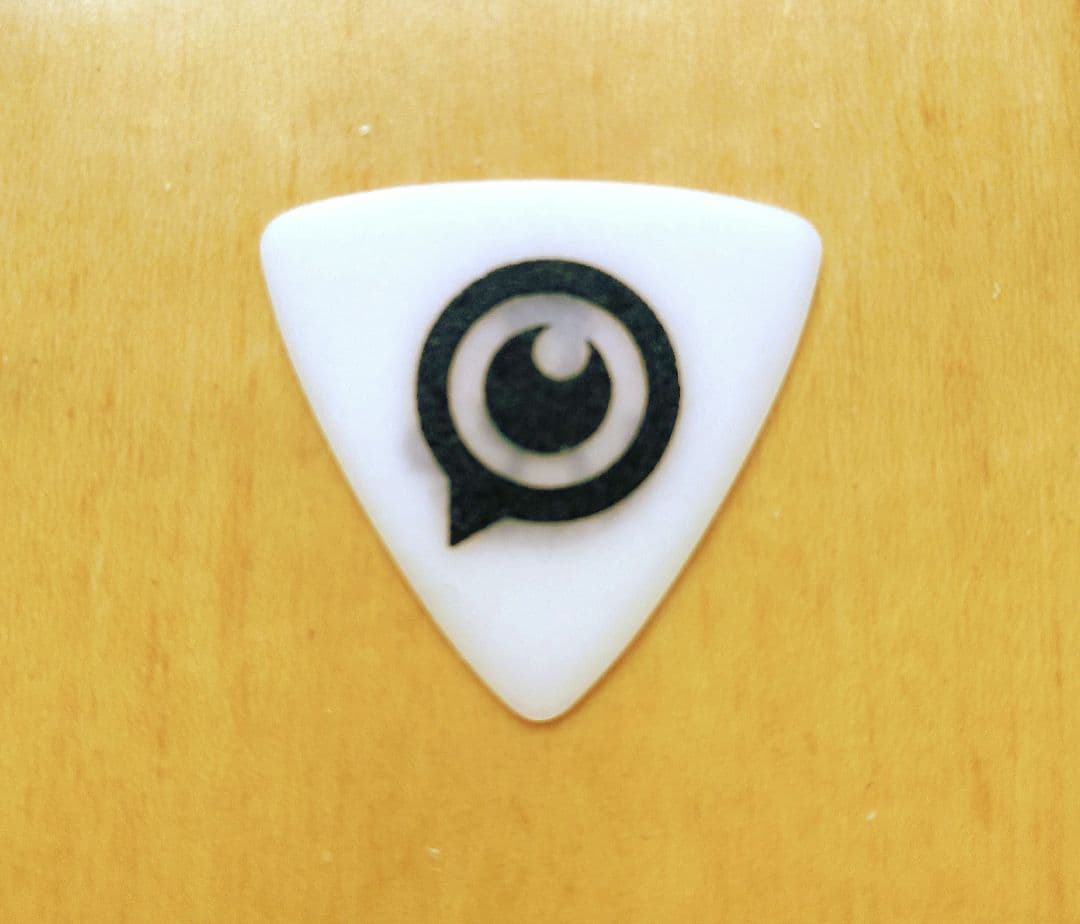 THE ORAL CIGARETTES (ジ・オーラル・シガレッツ) ピック 61Xuk3H8arL._AC_UF350,