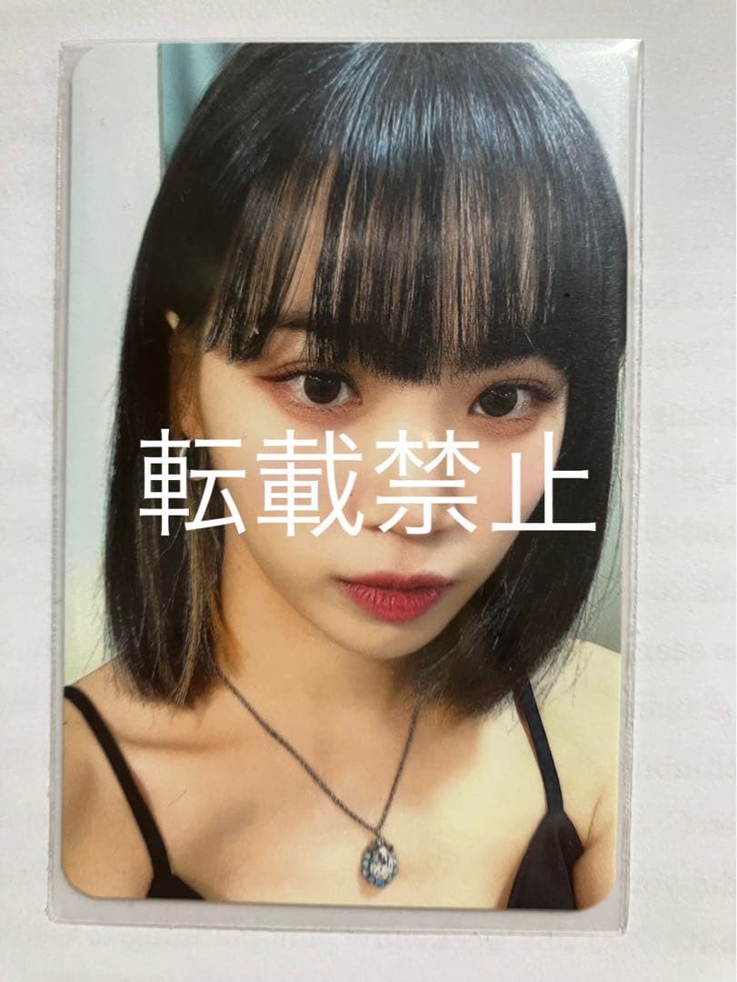 lesserafim watcha チェウォン 次の空白を埋めてください 次の空白を埋めてください | 2話 LE SSERAFIMキム・チェウォンの予告編