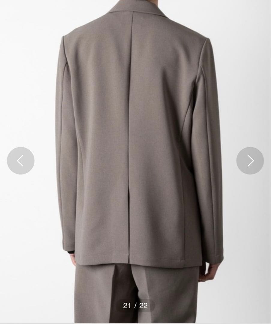 ATTACHMENT アタッチメント / セットアップの通販はau PAY マーケット