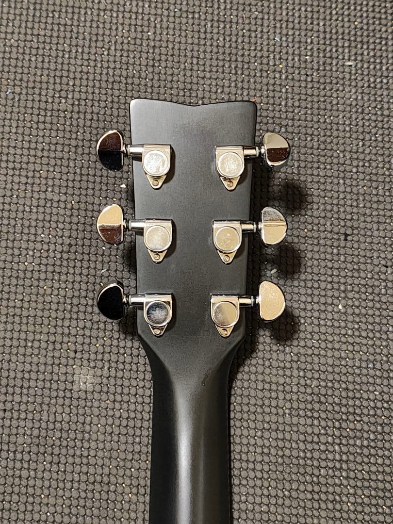 Yamaha FG-412BL/ソフトケース付 YAMAHA www.cosaga.com