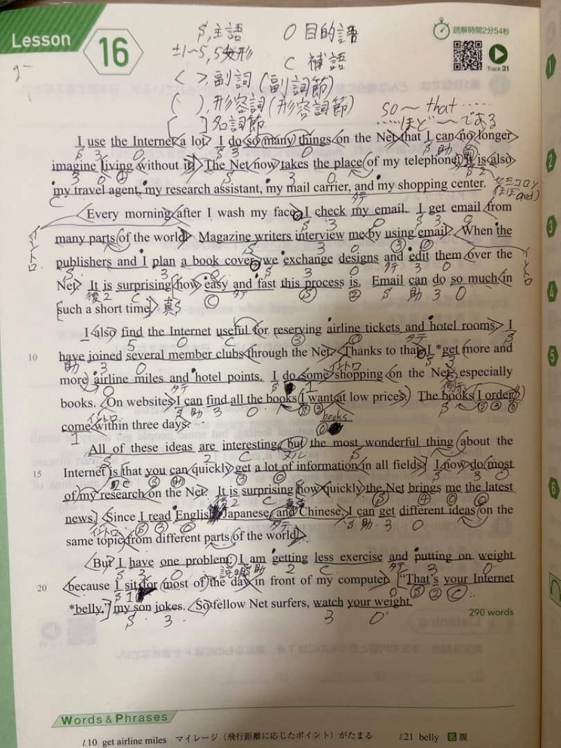 ピアノ 電子ピアノ】KAWAI CA9900GP｜島村楽器 千葉店