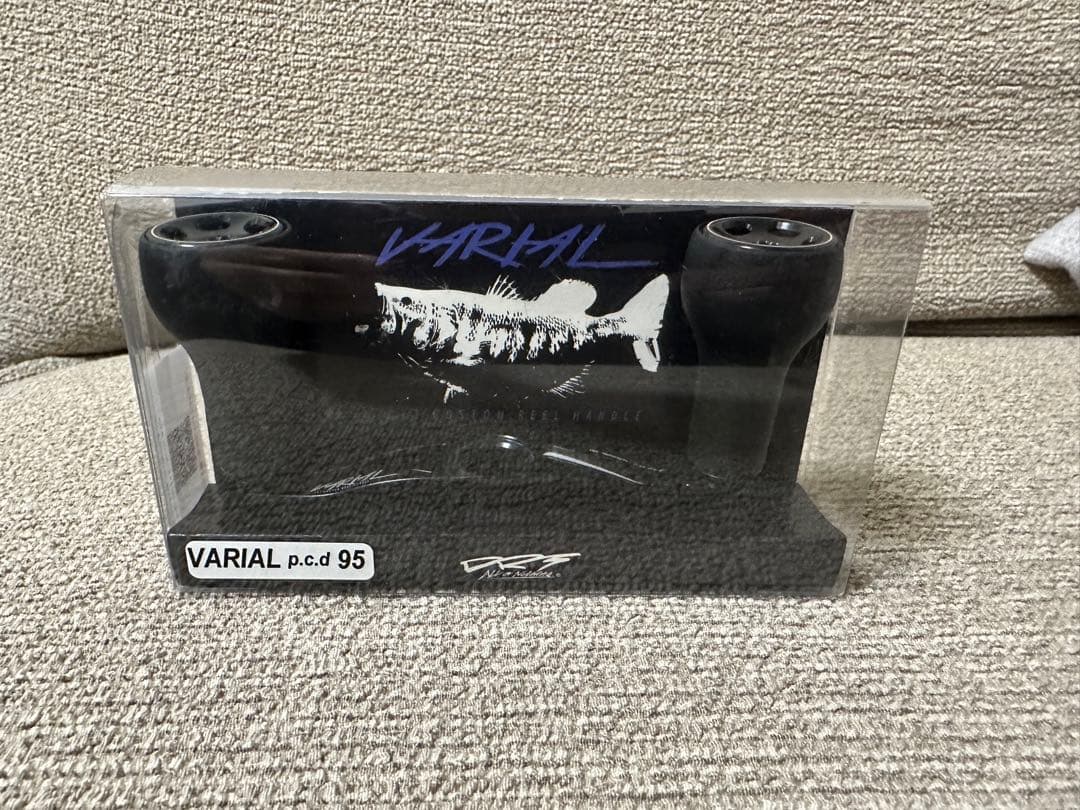 ビオームDT、ビオームプロビオティック2セット