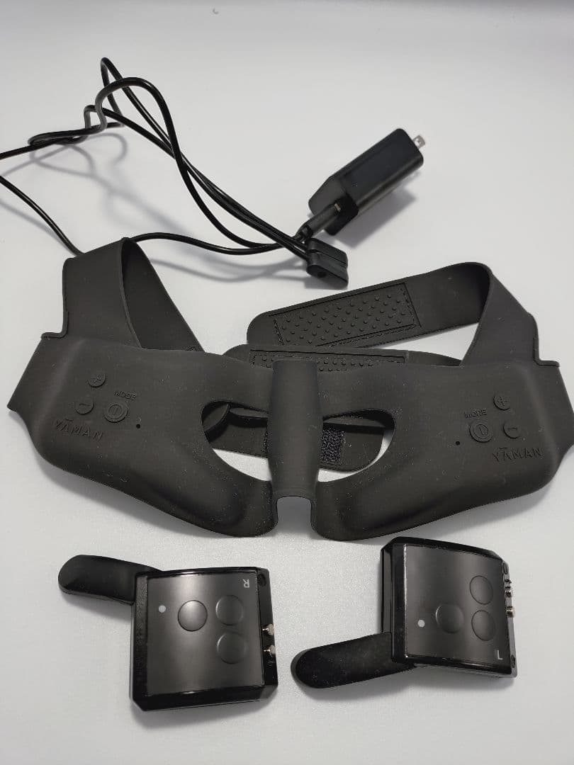 【rb-1216404さま専用】ヤーマン　メディリフト アイ EPE10BB 楽天市場】【正規品取扱店】YA-MAN ヤーマン メディリフト アイ