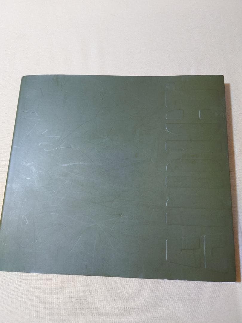 addict（UKストリートブランド） vol1 Addict/アディクト 公式通販サイト