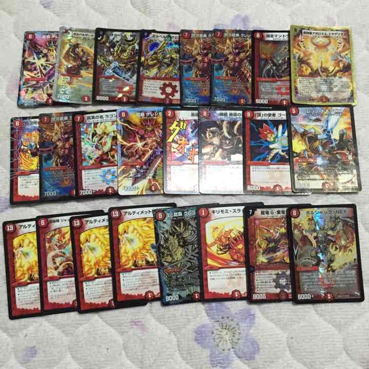 有用カード まとめ売り！ ゼクス ZX Z/X 14周年 ネームカード まとめ売り プレイヤーカード