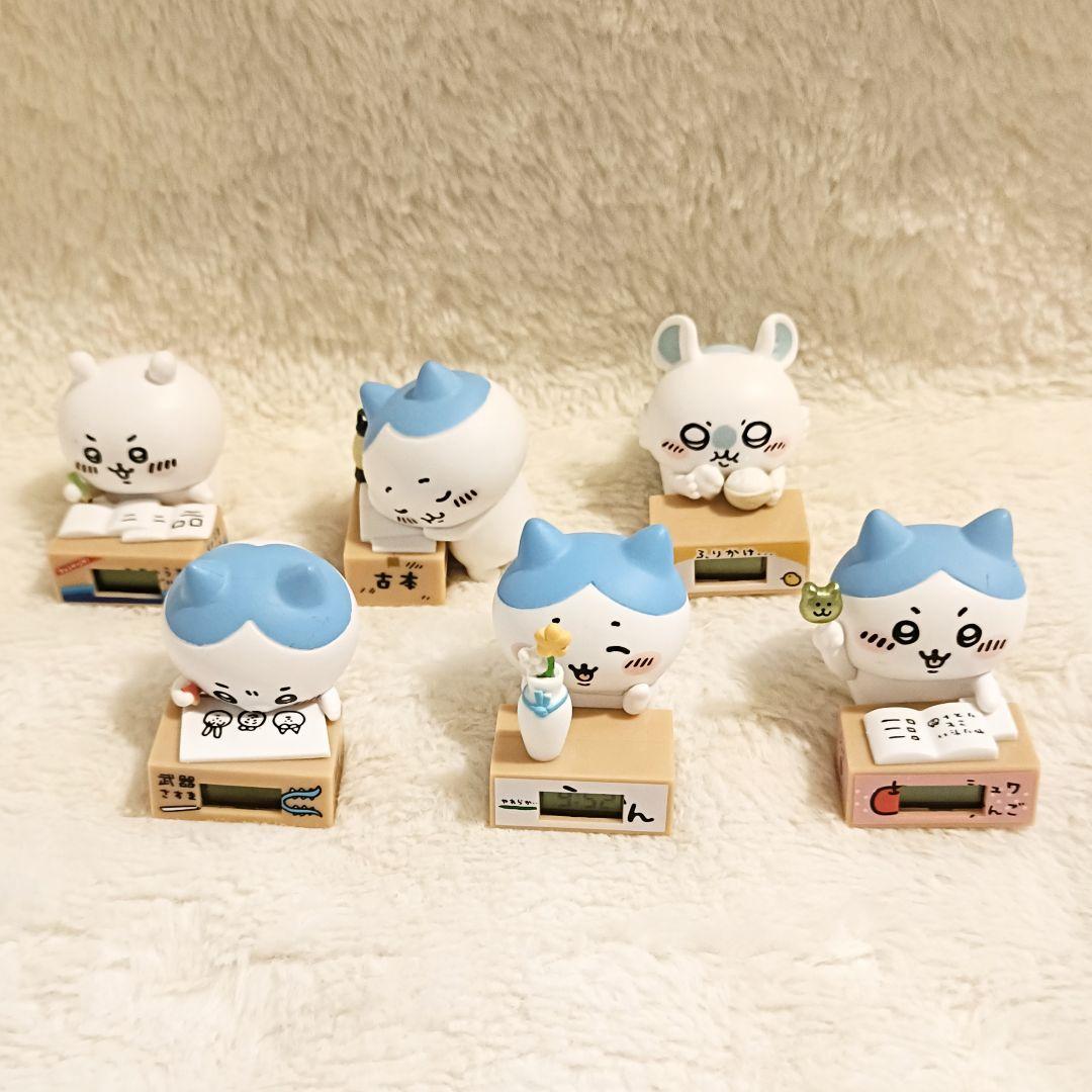 ♡ちろくろ♡様 リクエスト 8点 まとめ商品