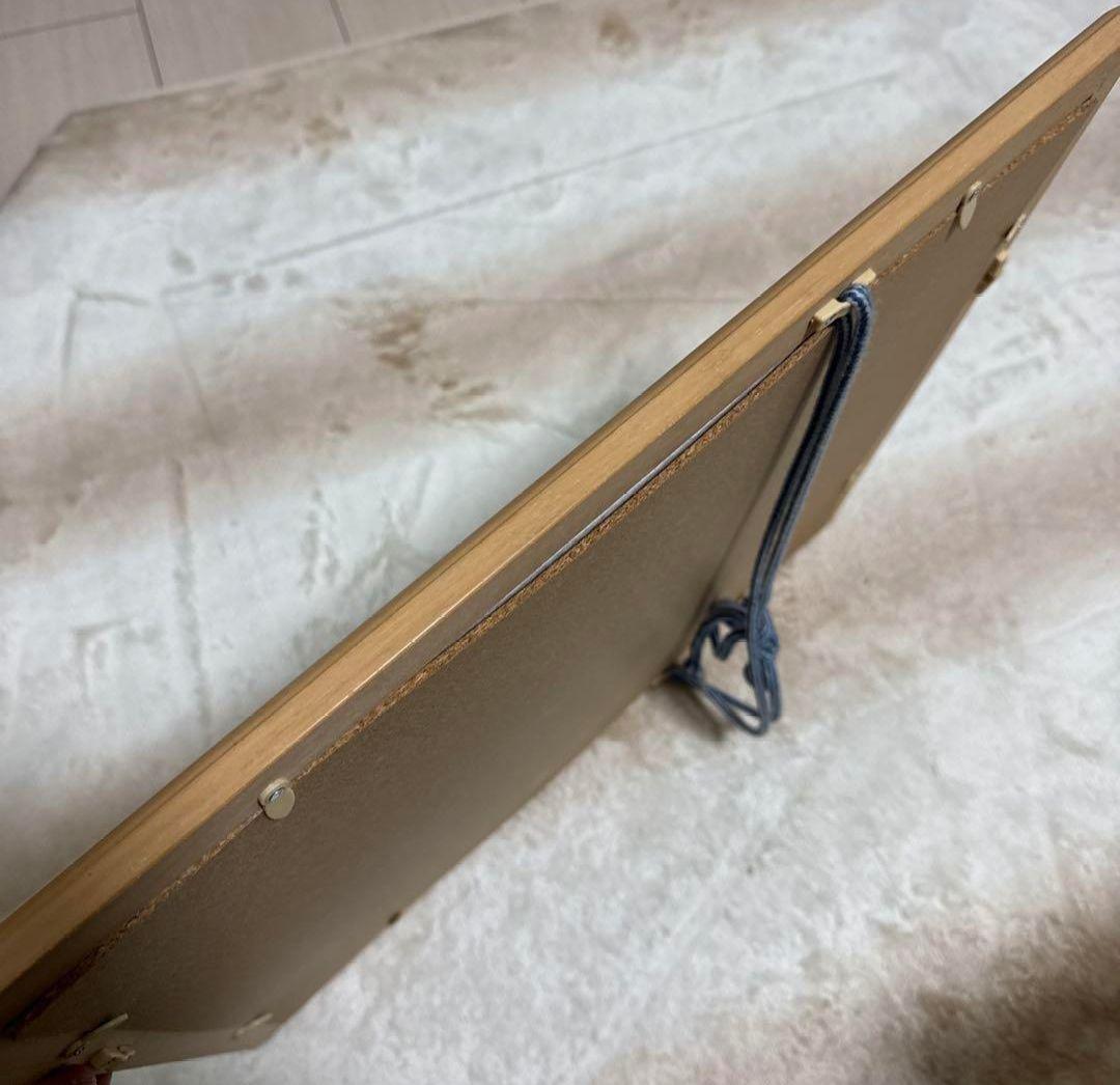 BLEACH リトグラフ 複製原画 直筆サイン入り 久保帯人 - メルカリ