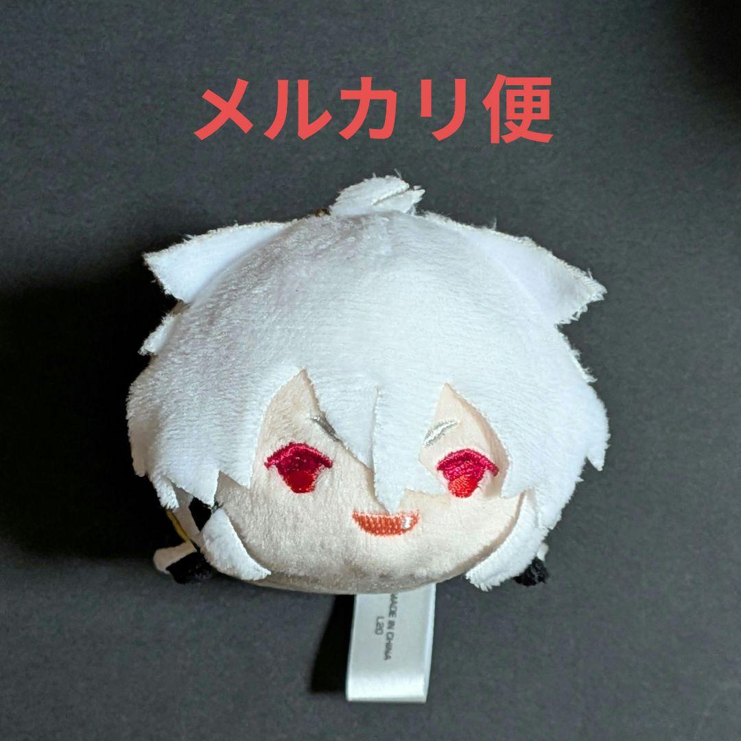 刀剣乱舞 もちマス 小狐丸 - メルカリ