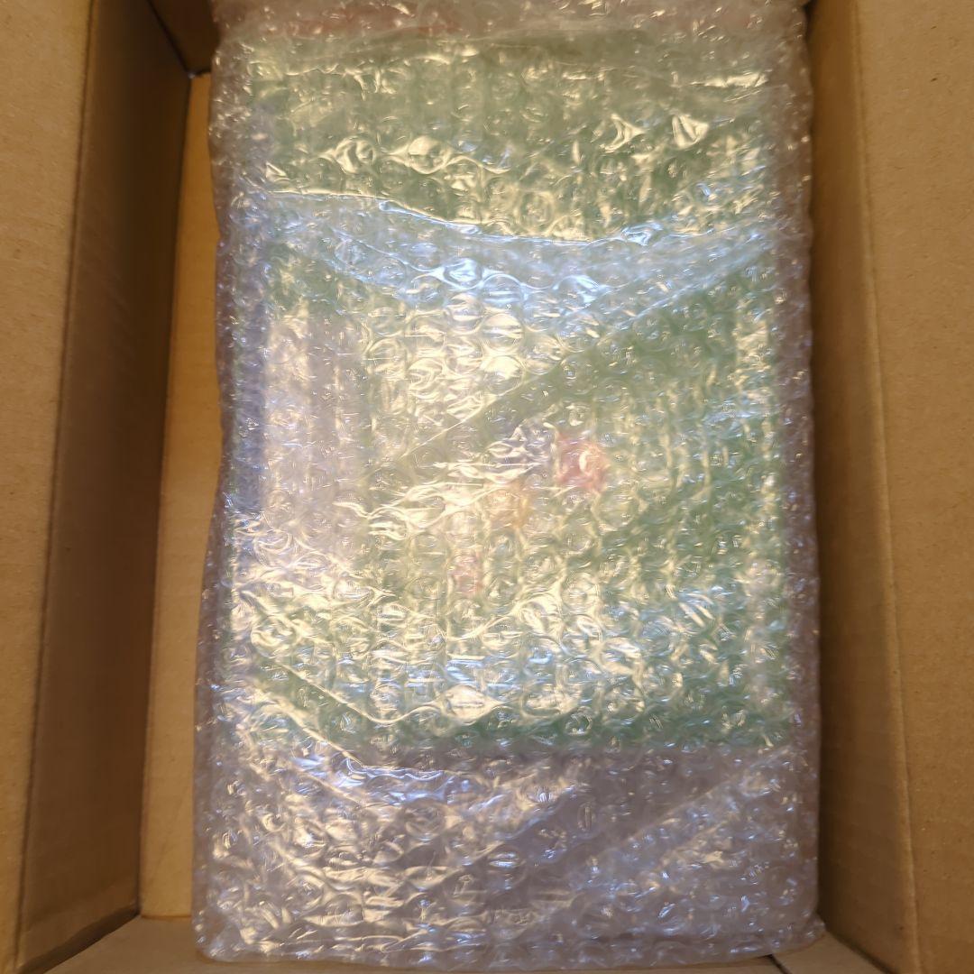 【新品】DSP Windows XP  SP3 日本語版 DVD