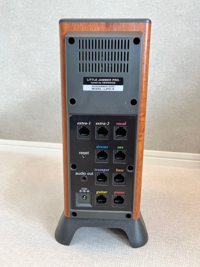 BANDAI バンダイ LITTLE JAMMER Pro リトルジャマープロ - メルカリ