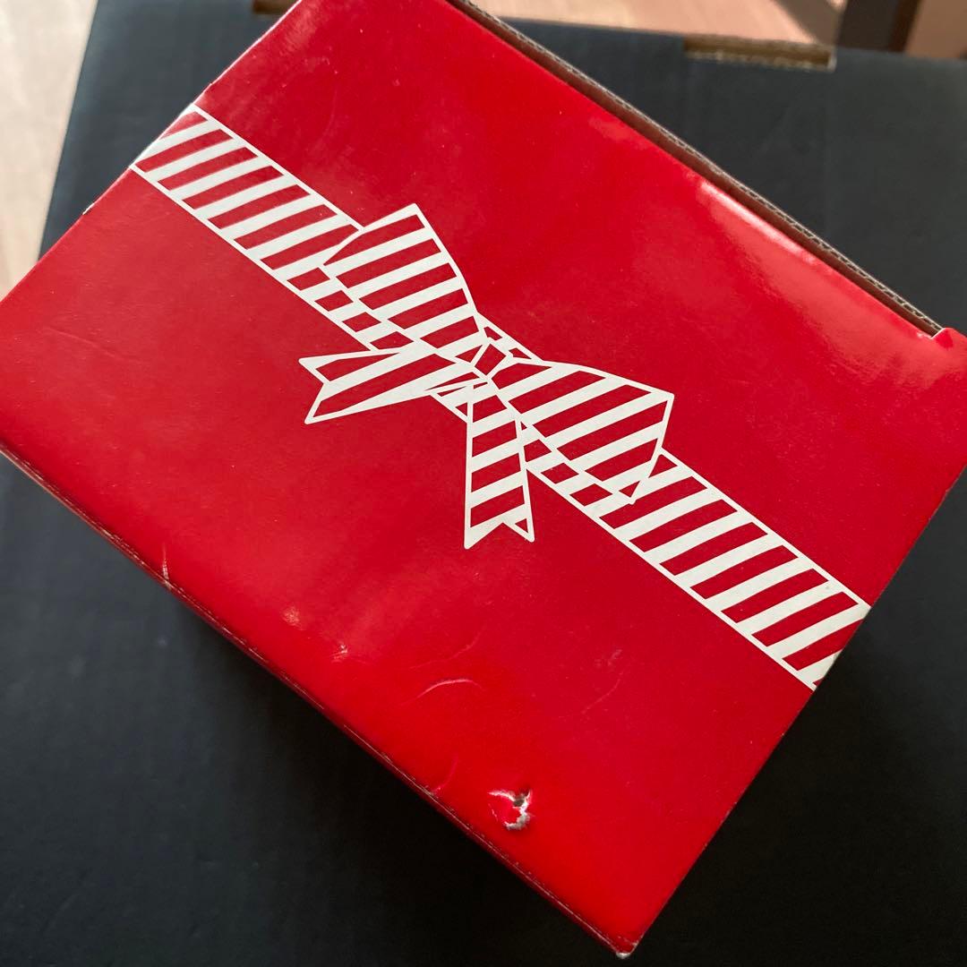 楽一番公式アカウント様 専用 - メルカリ