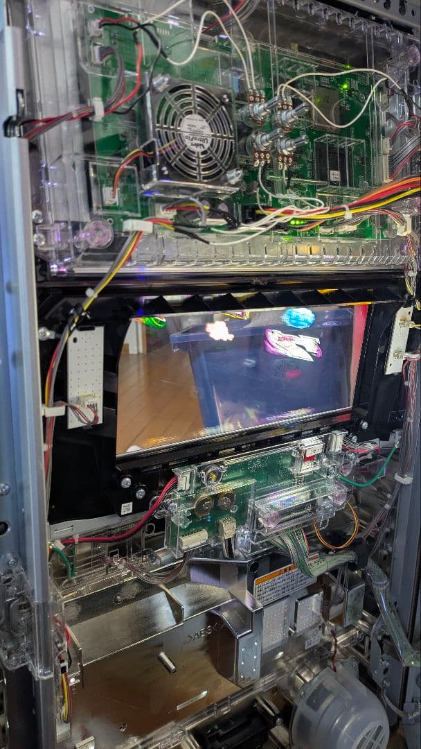 週末値下げ中　自宅配送無料　スマスロ　わたしの幸せな結婚　吸音スポンジ付