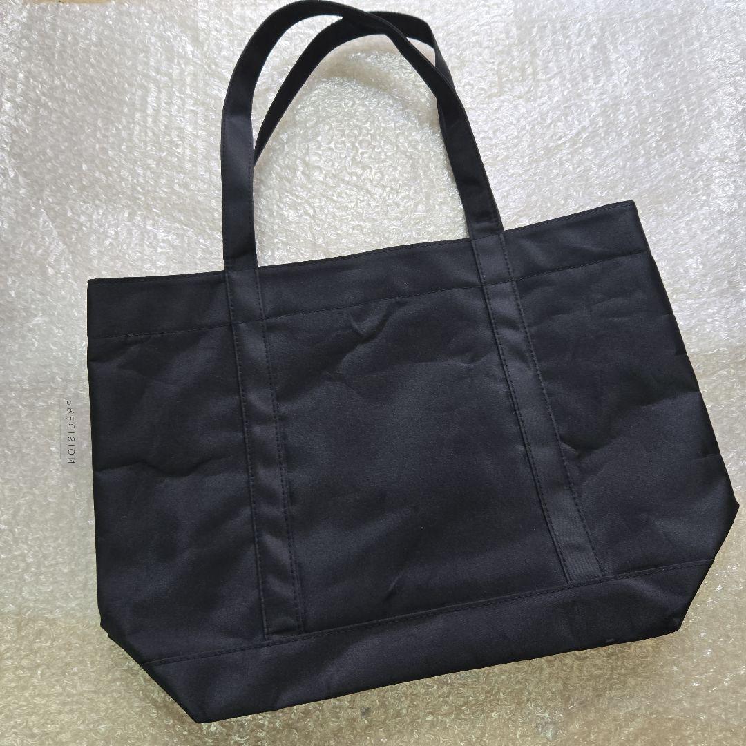 CHANEL シャネル ノベルティ スパンコール トートバッグ - メルカリ