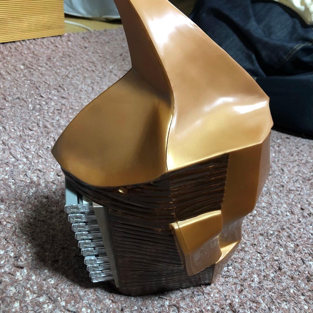 スペクトルマン DVD 10枚セットフルコンプリート