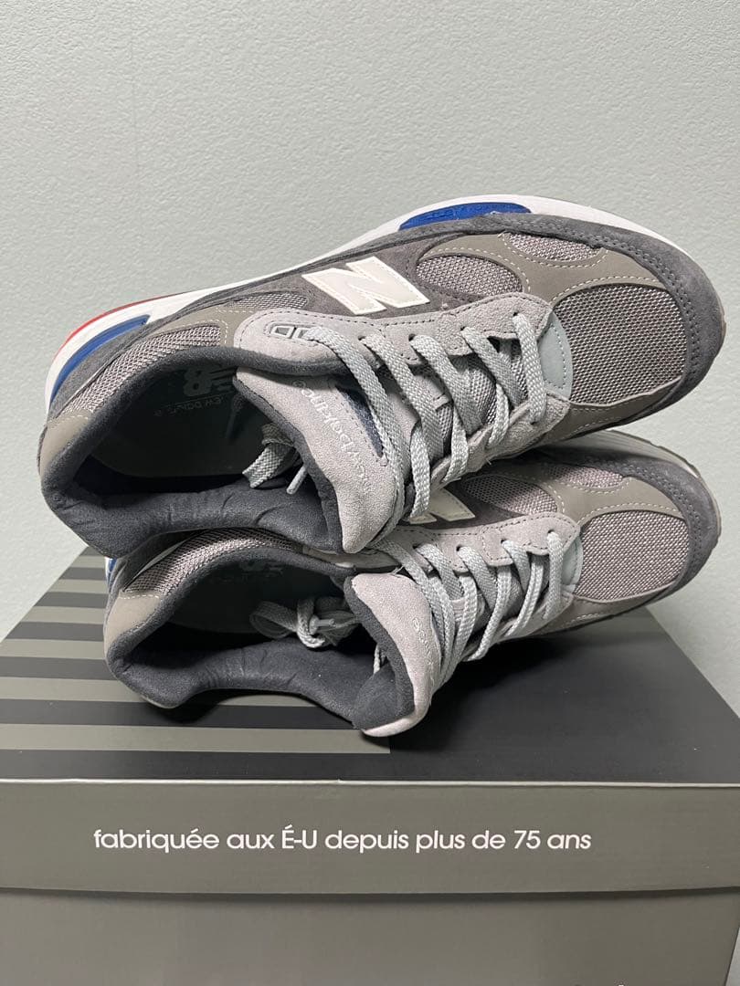 中古その他ハード Pippin ATMARK メモリーカード2MB Pippin ATMARK