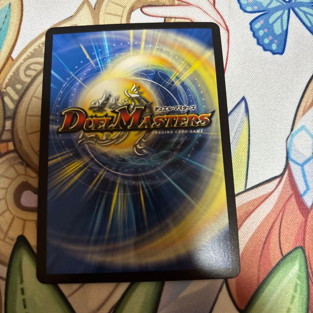 メルヴェイユ サイン シークレット にじさんじ - メルカリ