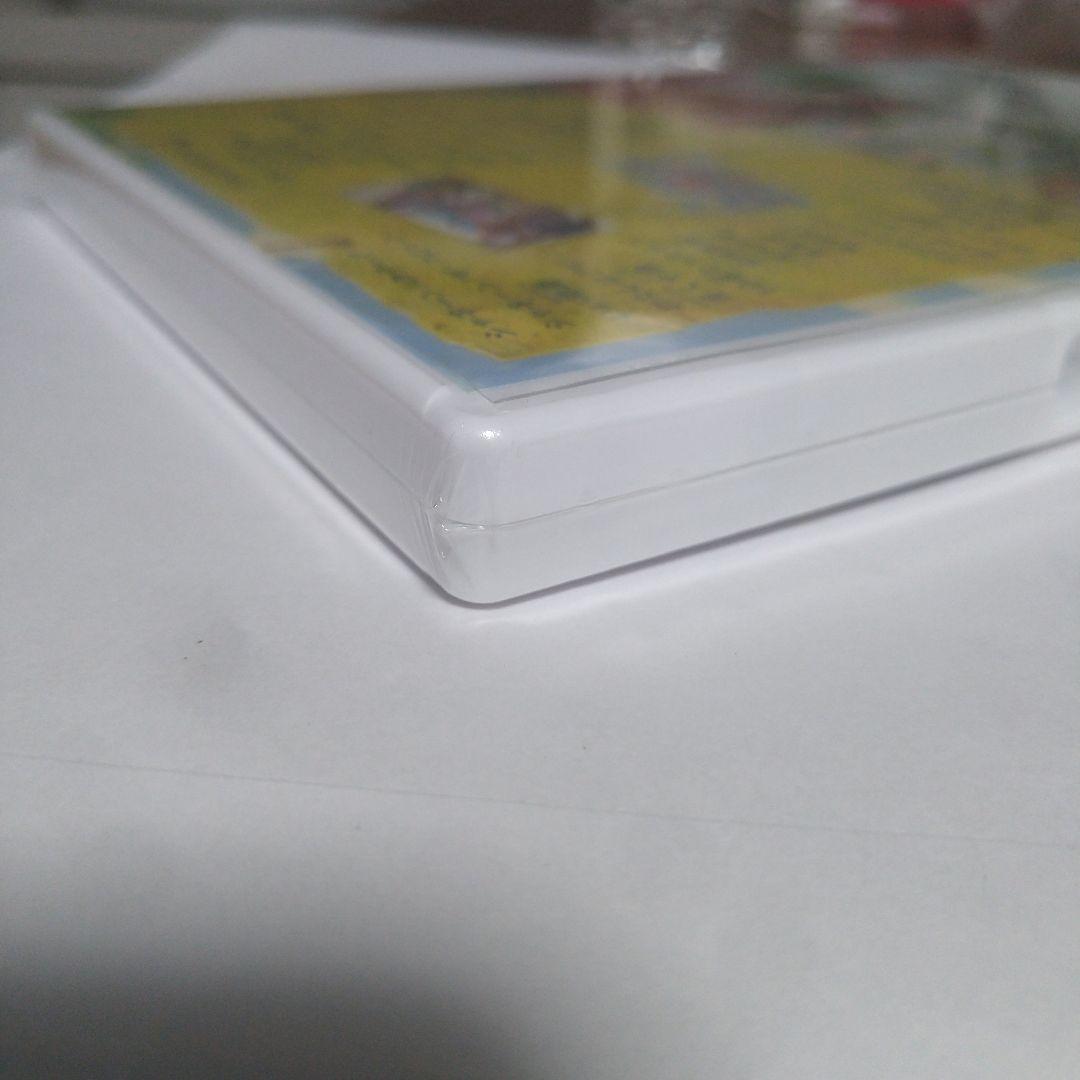 専用です。） DVD シャキーン！ミュージックフェスティバル【未開封