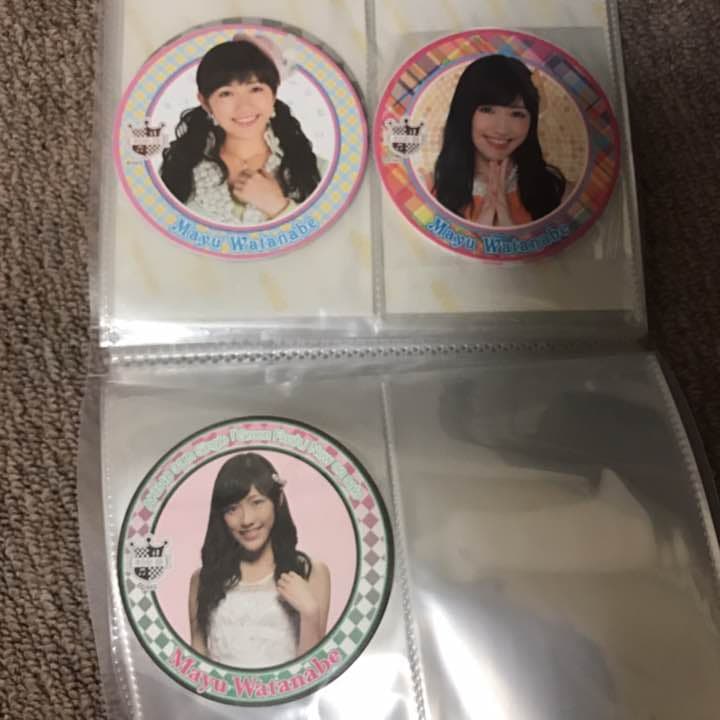 kouさん専用出品8