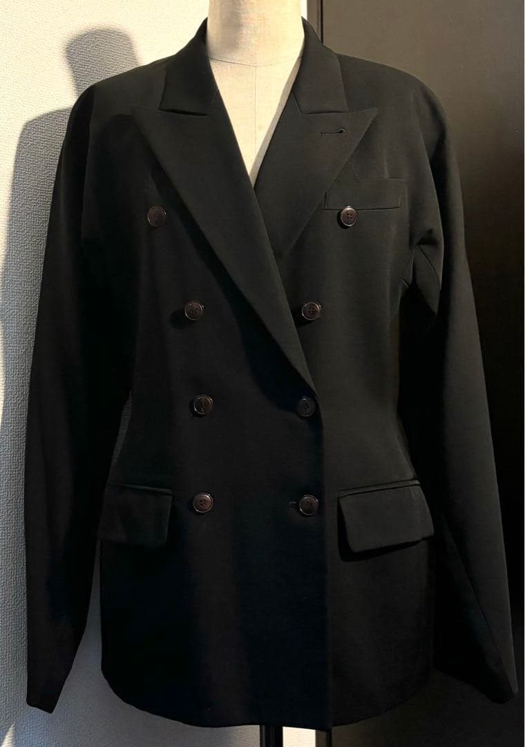 TNF GRAVITY 白馬 10周年 ikkaku mosaicキーホルダー