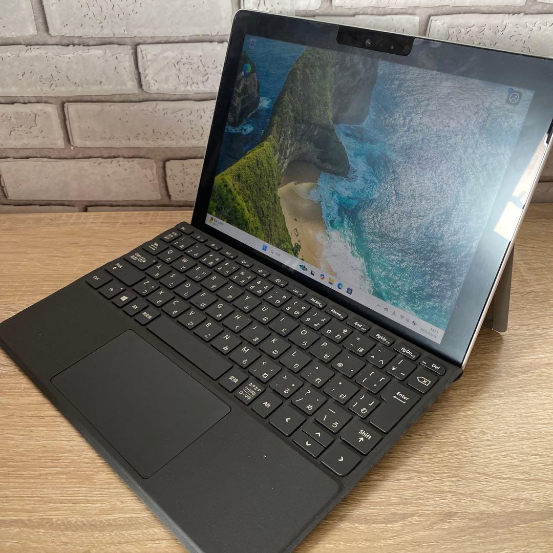 iPad mini6 Wi-Fi 64GB スペースグレイ iPad mini6 Wi-Fi モデル64GB