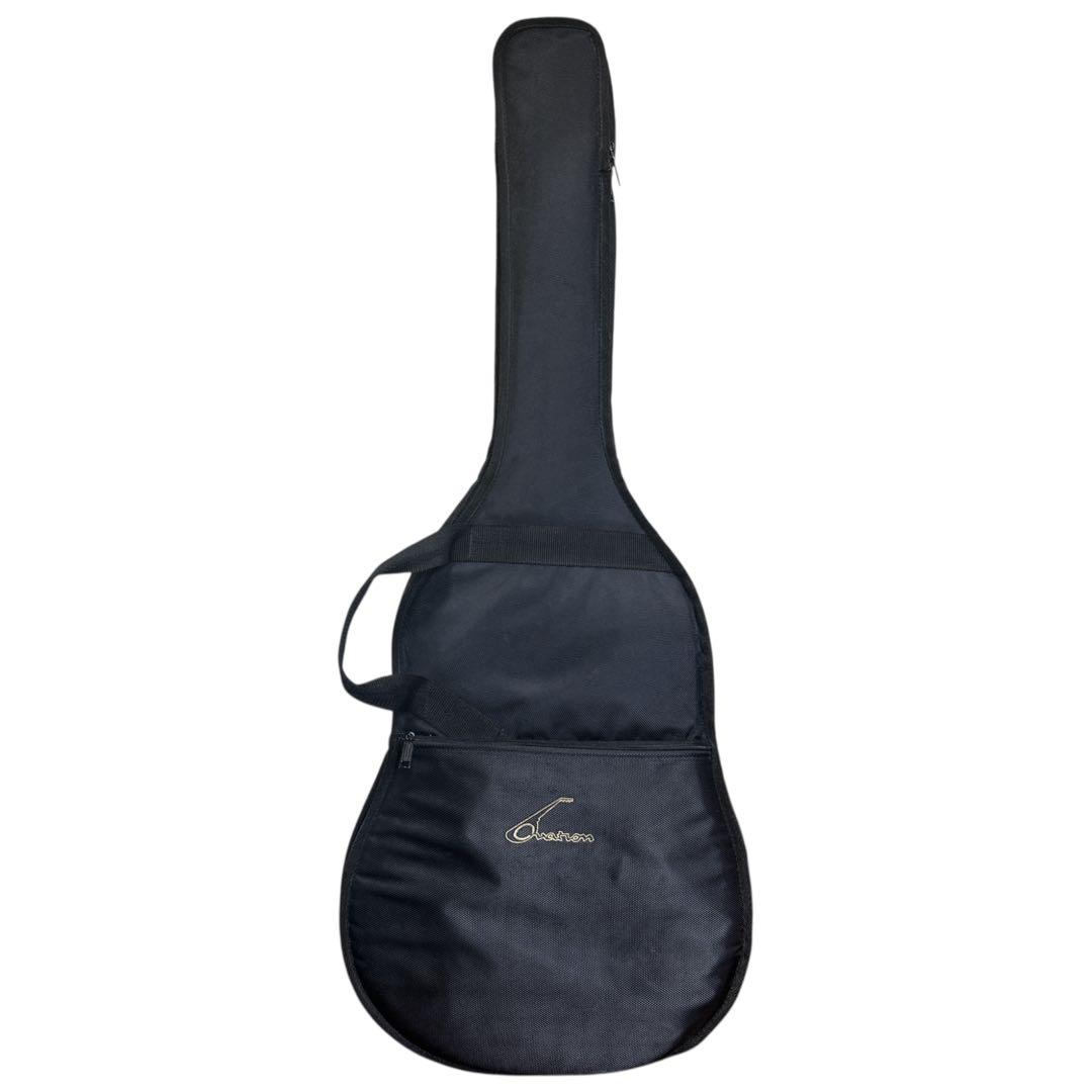 gonta1960様専用 Ovation Celebrity CP257