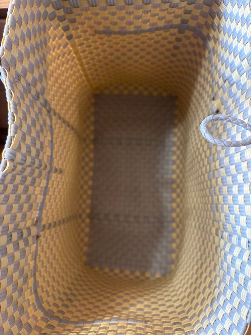 hana様 mekearisa kurogoma soy milk Lサイズ