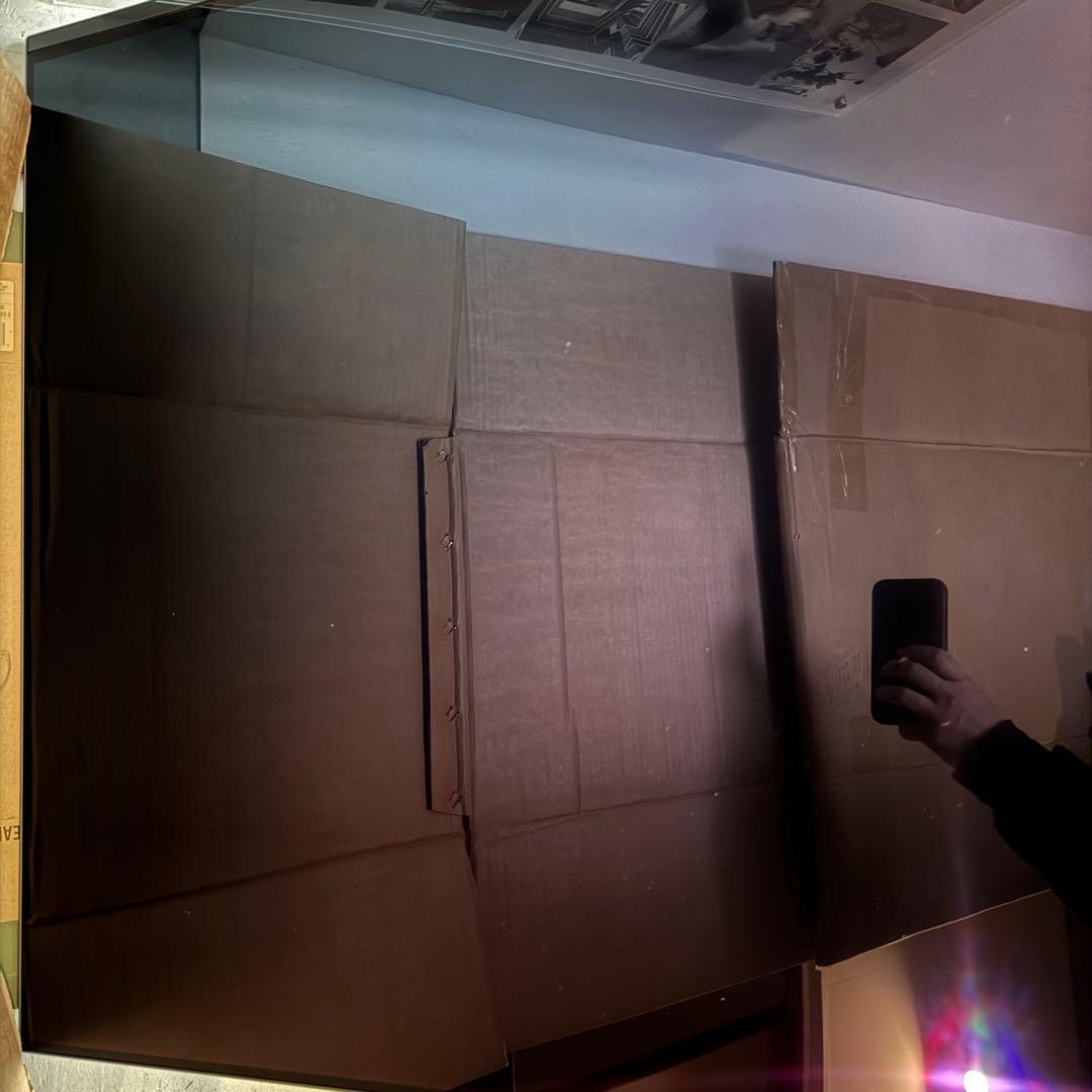 引取相談可】SONY BRAVIA KJ-55A8H 有機ELテレビ ジャンク - メルカリ