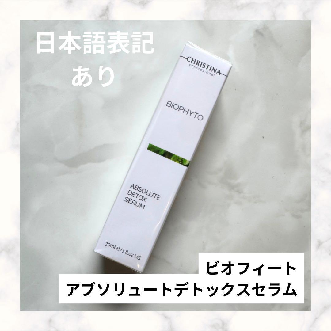 achu⭐︎ Dreamtech Framelock Knife Gray Ti W/Blue Zirconium Inlay - Blade HQ