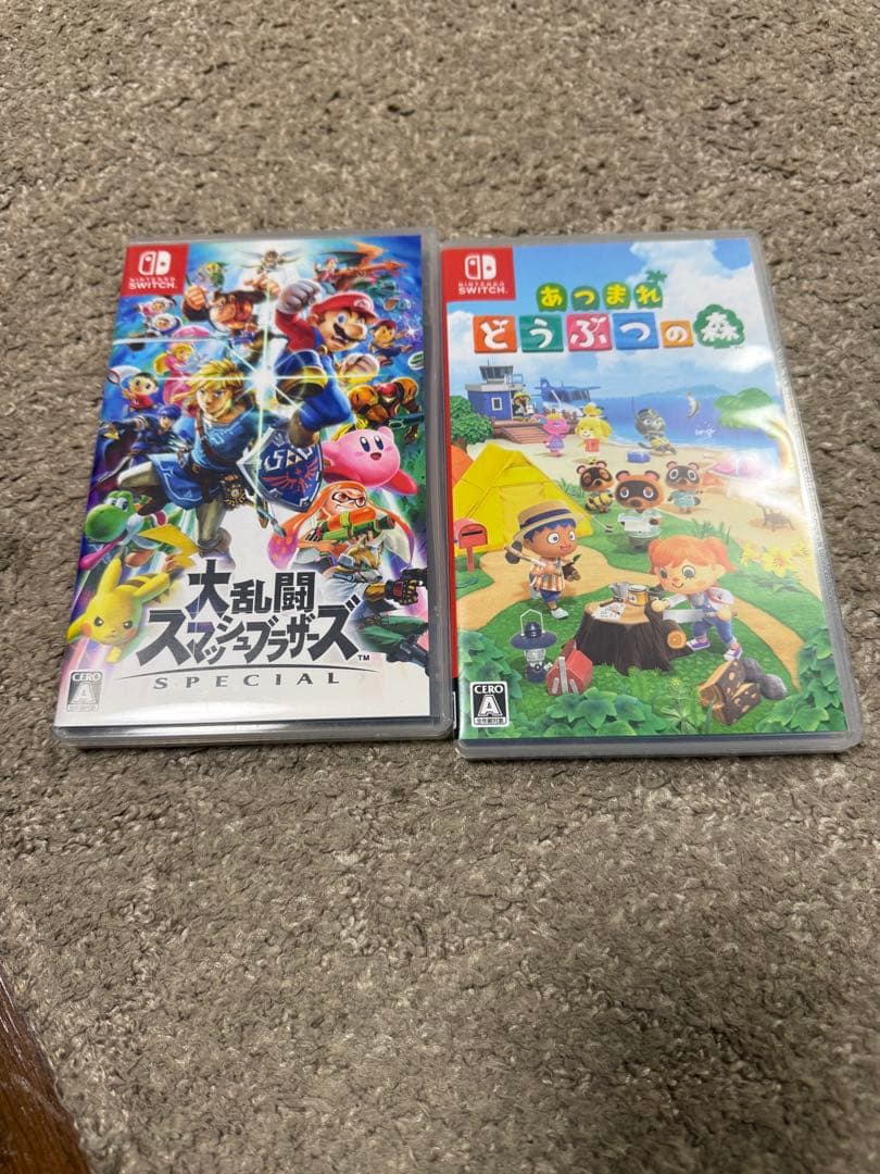 renさま専用 LUIMOTO（ルイモト) Team Kawasaki/シートカバー KAWASAKI ZX-14R 12