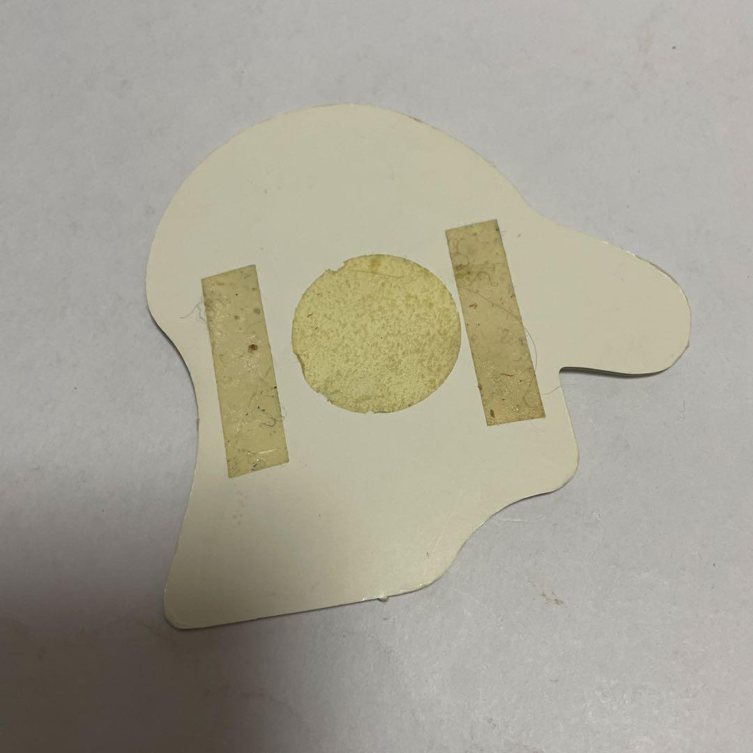 激レア 千と千尋の神隠し 看板 ボード 宮崎駿 ポスター 販促用 - メルカリ