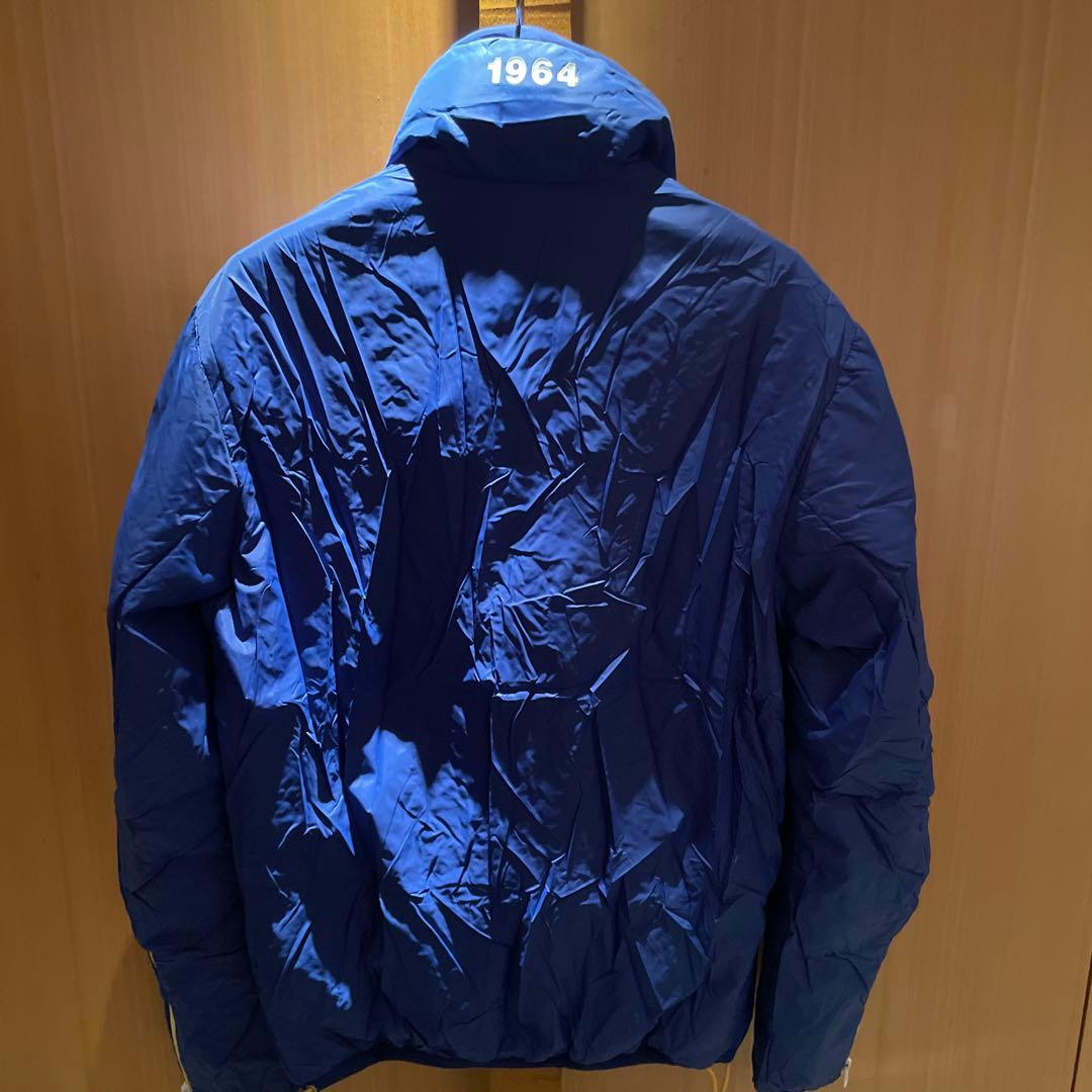 DSQUARED2 ナイロンジャケット 1964 - メルカリ