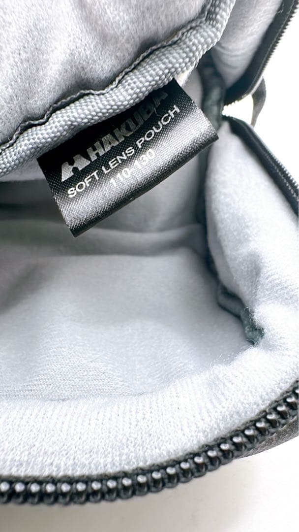 (W1076)キャノン　EF-S 10-18mm F4.5-5.6 IS STM