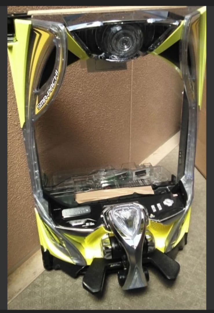 【特別価格枠出品】JBスマパチフリーダム枠 2026年最新】フリーダム枠の人気アイテム - メルカリ