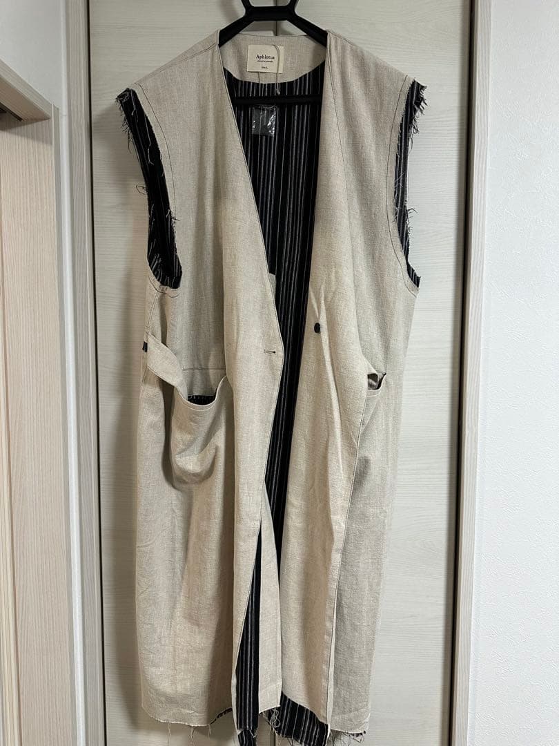 仮面ライダーガヴ　ラキア衣装 仮面ライダーガヴ ラキア・アマルガ コスプレ衣装 abccos製 「受注生産