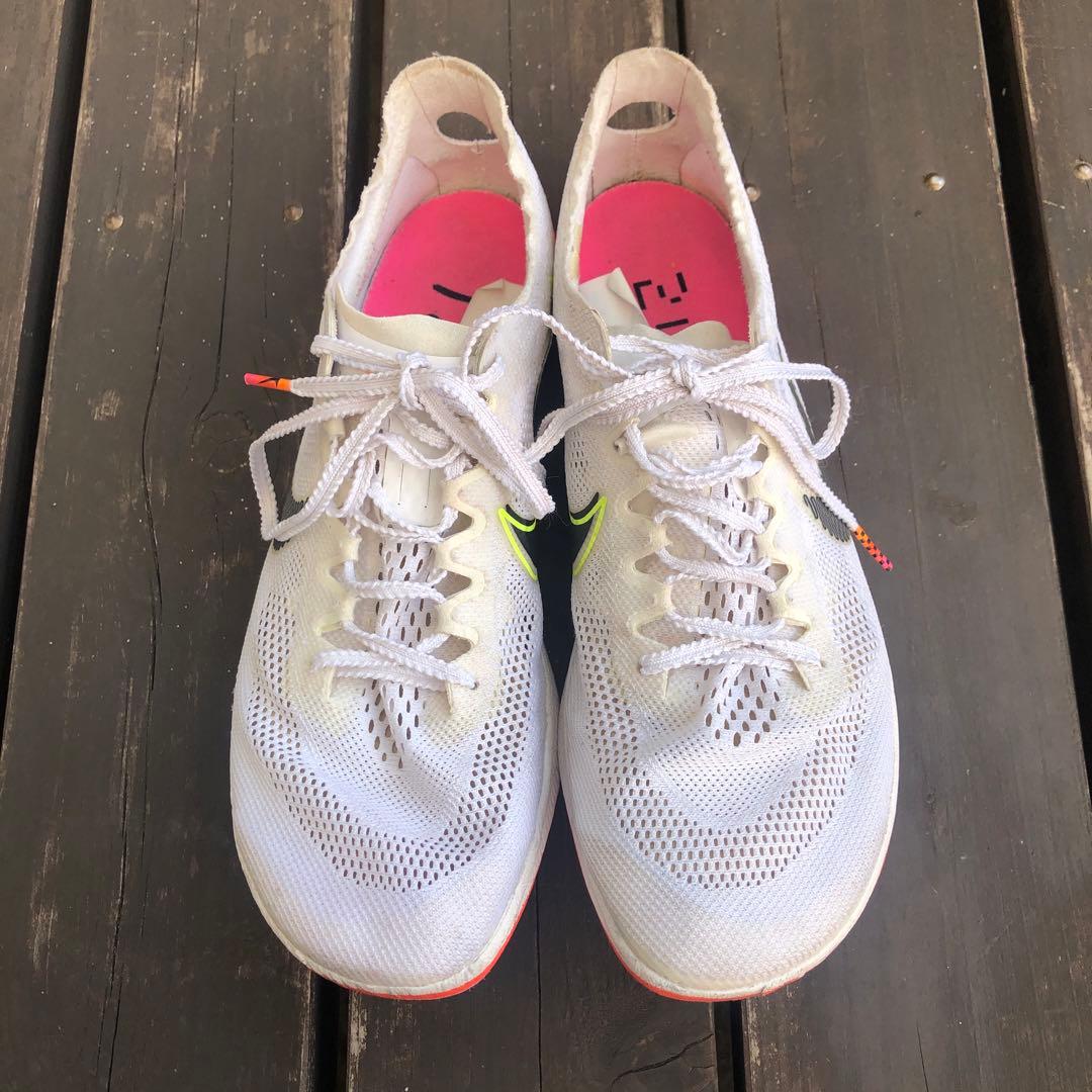 ドラゴンフライ オリンピックカラー 25cm - メルカリ