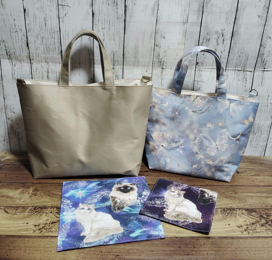 3886　こちらは専用です