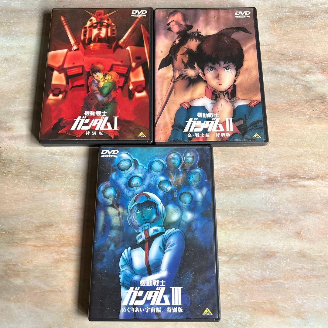 ガンダム 抽選販売】METAL ROBOT魂 （Ka signature） ＜SIDE MS＞ Zガンダム 3