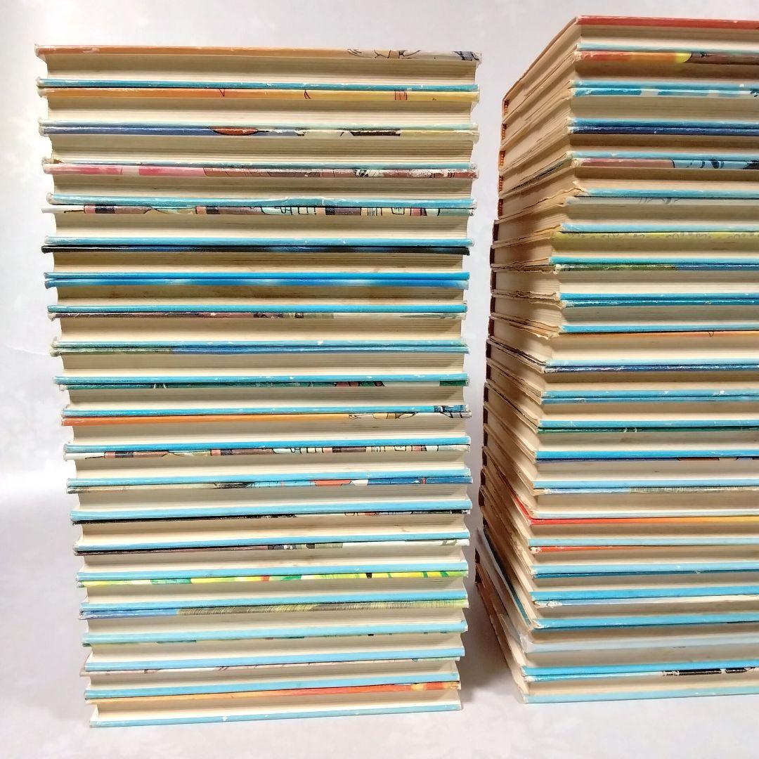 m*o様 ☆懐かしい☆学研まんが☆伝記シリーズ(旧版)☆絶版本☆昭和