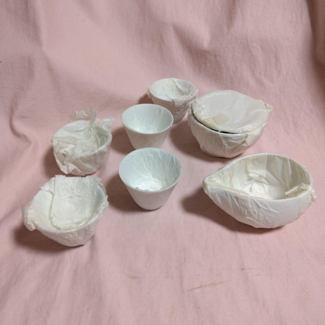 2026年最新】出石焼 永澤の人気アイテム - メルカリ 出石焼 永澤永山作