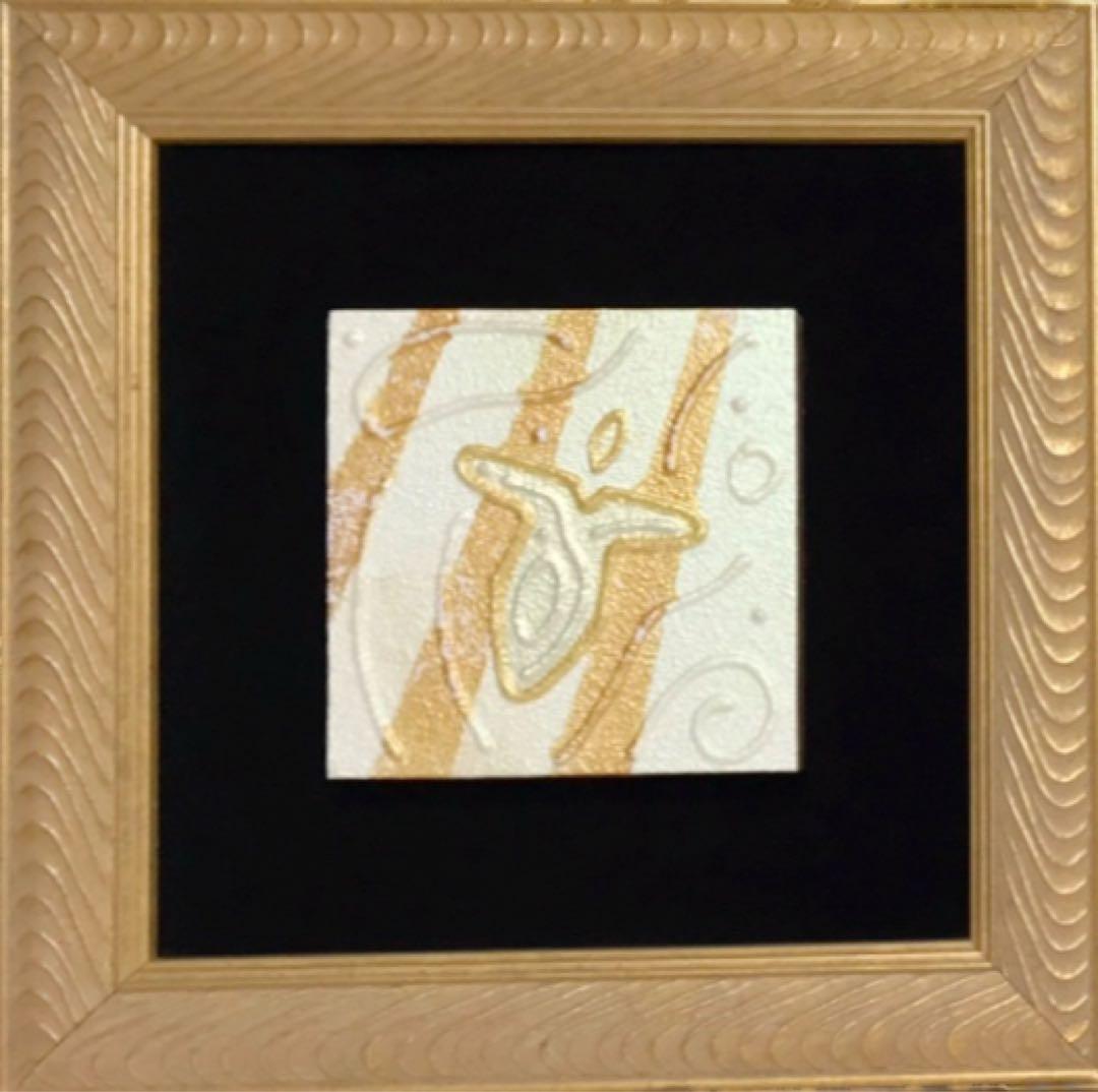 アンディレイキ ☆ エンジェルアート Love Angels