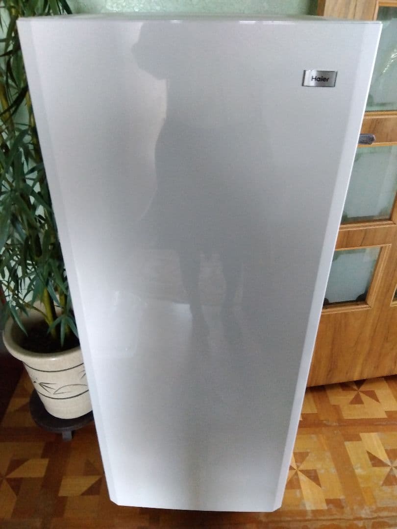 冷蔵庫・冷凍庫 JF-NUF136E ハイアール JF-NUF136E 価格比較 - 価格.com