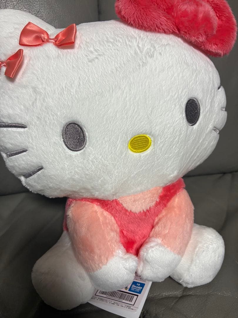 プリンパンナ Canfield Chronograph Watch - Dark Olive