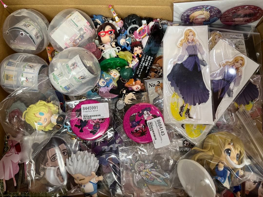 ノンジャンル まとめ売り 2000点以上 - その他一 番 安い 通販